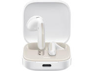 Слушалки Xiaomi Redmi Buds 6 Active - White