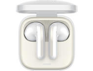 Слушалки Xiaomi Redmi Buds 6 Active - White