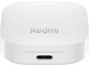 Слушалки Xiaomi Redmi Buds 6 Active - White