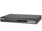 IP камери HikVision DS-7108NI-Q1/M recorder