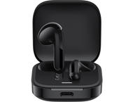 Слушалки Xiaomi Redmi Buds 6 Active - Black