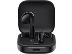 Слушалки Xiaomi Redmi Buds 6 Active - Black