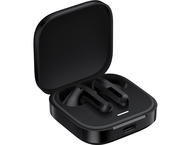 Слушалки Xiaomi Redmi Buds 6 Active - Black