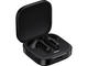 Слушалки Xiaomi Redmi Buds 6 Active - Black