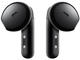 Слушалки Xiaomi Redmi Buds 6 Active - Black