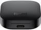 Слушалки Xiaomi Redmi Buds 6 Active - Black