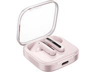 Слушалки Xiaomi Redmi Buds 6 Active - Transparent powder