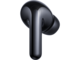 Слушалки Xiaomi Redmi Buds 6 Lite, Black