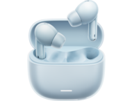 Слушалки Xiaomi Redmi Buds 6 Lite, Blue