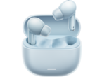 Слушалки Xiaomi Redmi Buds 6 Lite, Blue