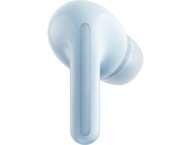 Слушалки Xiaomi Redmi Buds 6 Lite, Blue