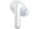 Слушалки Xiaomi Redmi Buds 6 Lite, White