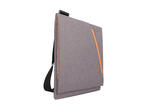 Калъфи за таблети Canyon Style Messenger CNE-CTM10S5BG