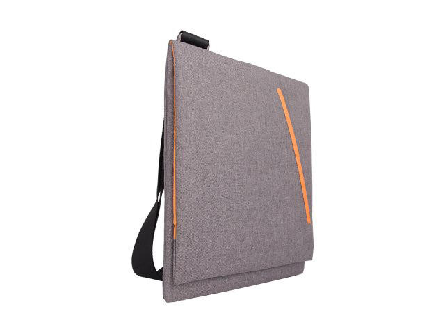 Калъфи за таблети Canyon Style Messenger CNE-CTM10S5BG