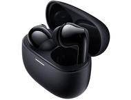 Слушалки Xiaomi Redmi Buds 5 Pro-Midnight Black