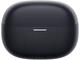 Слушалки Xiaomi Redmi Buds 5 Pro-Midnight Black