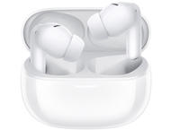 Слушалки Xiaomi Redmi Buds 5 Pro-Moonlight White
