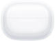 Слушалки Xiaomi Redmi Buds 5 Pro-Moonlight White