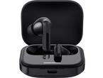 Слушалки Xiaomi Redmi Buds 5 Black
