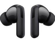 Слушалки Xiaomi Redmi Buds 5 Black