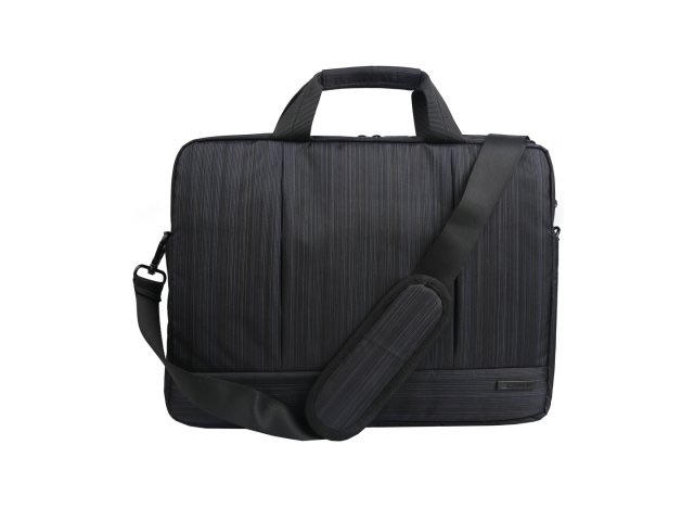 Чанти за Лаптопи Canyon Fashion