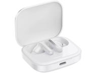 Слушалки Xiaomi Redmi Buds 5 White
