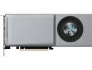 Видео карти GIGABYTE GeForce RTX 4070 Ti SUPER AI TOP 16G