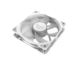Вентилатори ASUS TUF Gaming TR120 ARGB Reverse Fan White