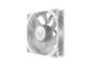 Вентилатори ASUS TUF Gaming TR120 ARGB Reverse Fan White Triple Pack