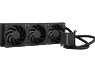 Охладители ASUS ProArt LC 360