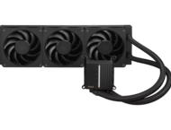 Охладители ASUS ProArt LC 360