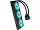 Охладители ASUS Prime LC 360 ARGB