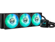 Охладители ASUS Prime LC 360 ARGB