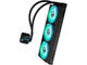 Охладители ASUS Prime LC 360 ARGB