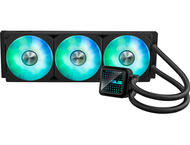 Охладители ASUS Prime LC 360 ARGB