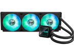 Охладители ASUS Prime LC 360 ARGB