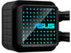 Охладители ASUS Prime LC 360 ARGB