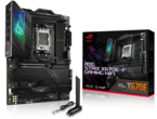 Дънни платки ASUS ROG STRIX X670E-F GAMING WIFI