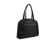 Чанти за Лаптопи Canyon CNE-CNB15BW6B