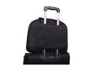 Чанти за Лаптопи Canyon CNE-CNB15BW6B