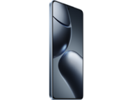 Смартфони Xiaomi 14T - 12GB RAM / 256GB, Titan Blue