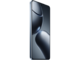Смартфони Xiaomi 14T - 12GB RAM / 256GB, Titan Blue