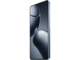 Смартфони Xiaomi 14T - 12GB RAM / 256GB, Titan Blue