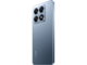 Смартфони Xiaomi 14T - 12GB RAM / 256GB, Titan Blue