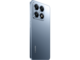 Смартфони Xiaomi 14T - 12GB RAM / 256GB, Titan Blue
