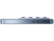 Смартфони Xiaomi 14T - 12GB RAM / 256GB, Titan Blue