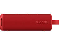 Колони Xiaomi Sound Outdoor 30W QBH4263GL (Red)