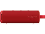 Колони Xiaomi Sound Outdoor 30W QBH4263GL (Red)