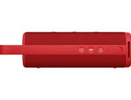 Колони Xiaomi Sound Outdoor 30W QBH4263GL (Red)