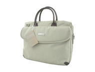 Чанти за Лаптопи Чанта Prestigio бежова